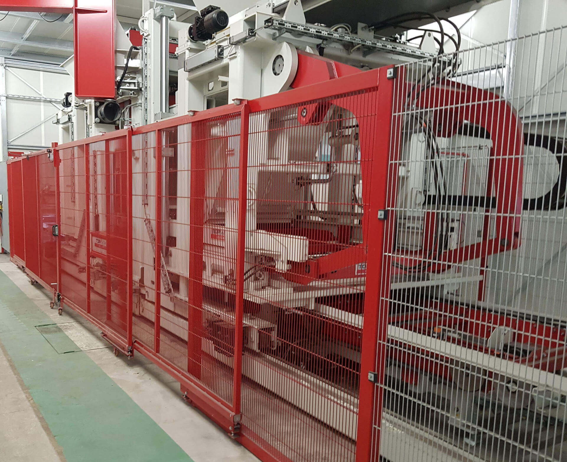 亚游集团·ag8(中国游)官网 -只為非同凡享