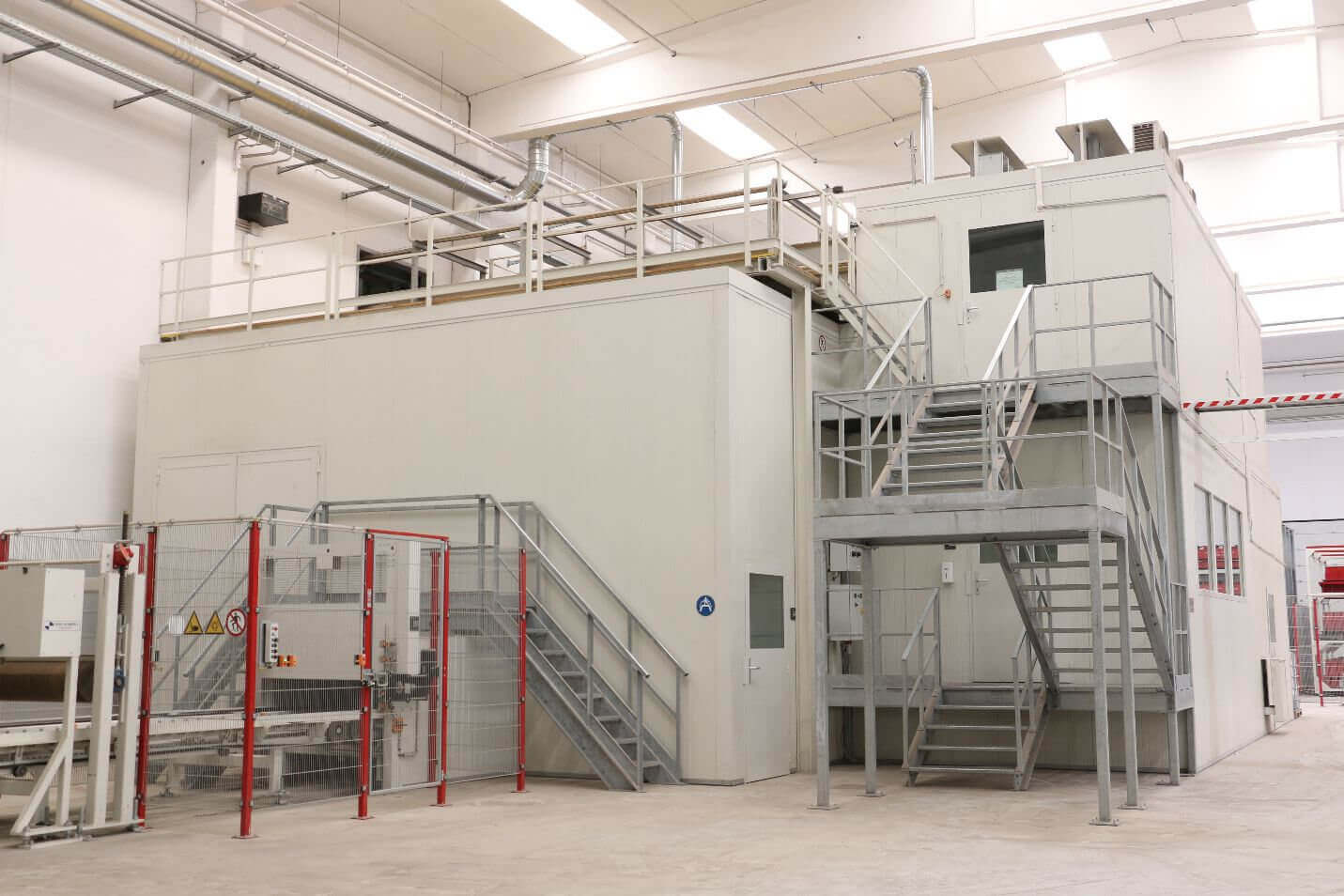 亚游集团·ag8(中国游)官网 -只為非同凡享