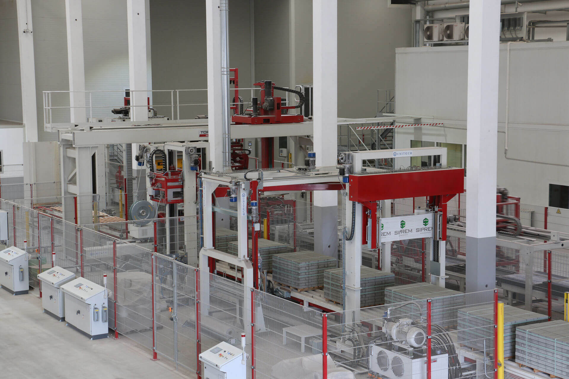 亚游集团·ag8(中国游)官网 -只為非同凡享