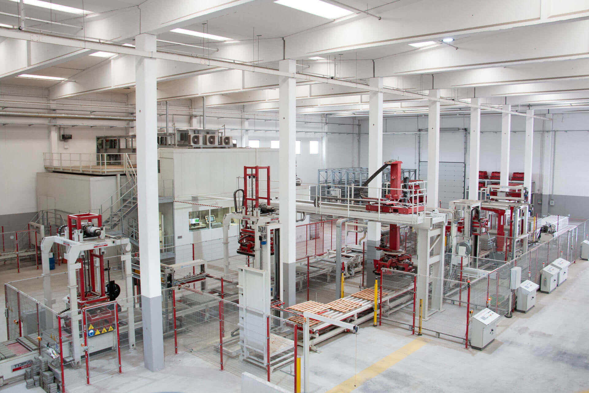 亚游集团·ag8(中国游)官网 -只為非同凡享