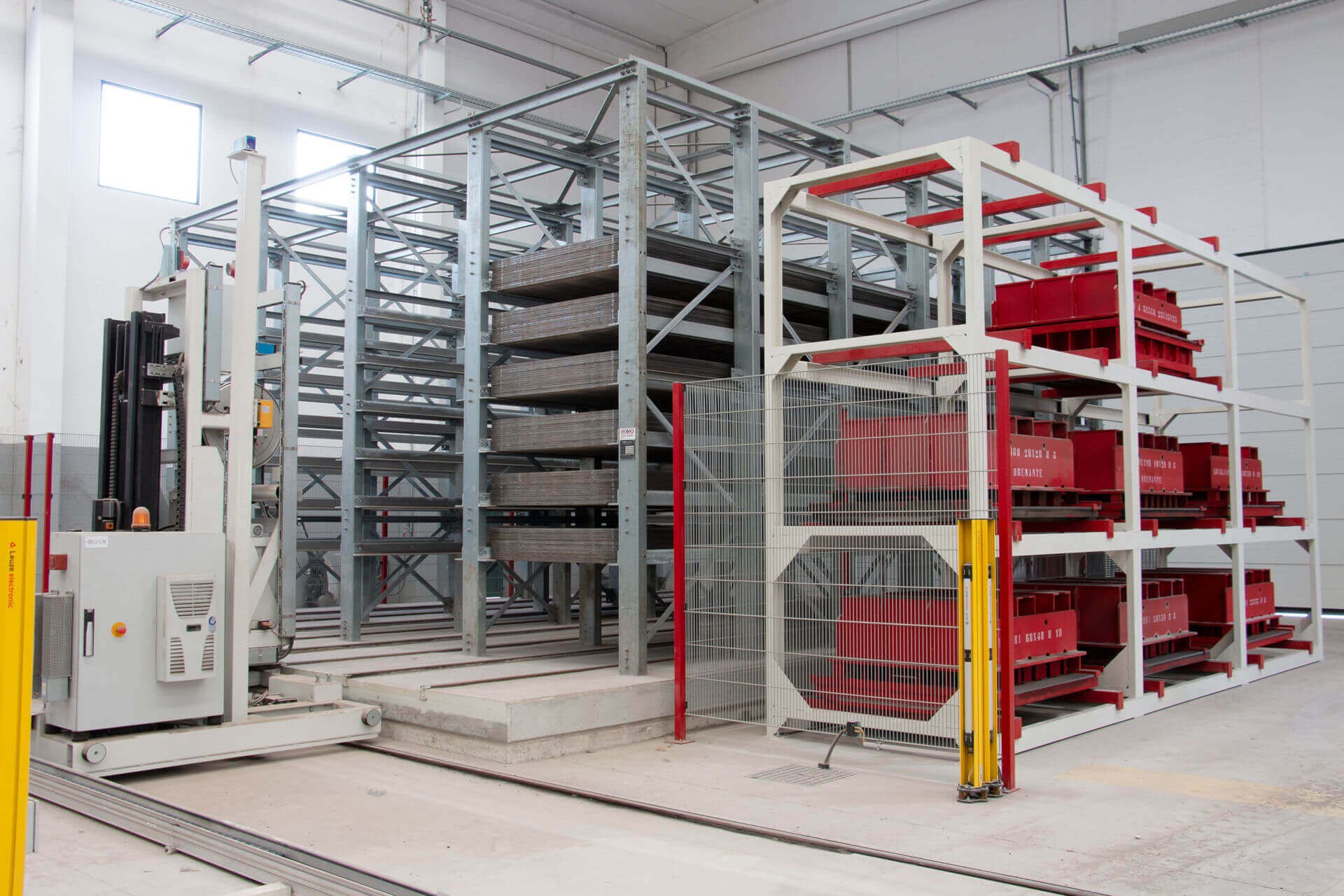 亚游集团·ag8(中国游)官网 -只為非同凡享