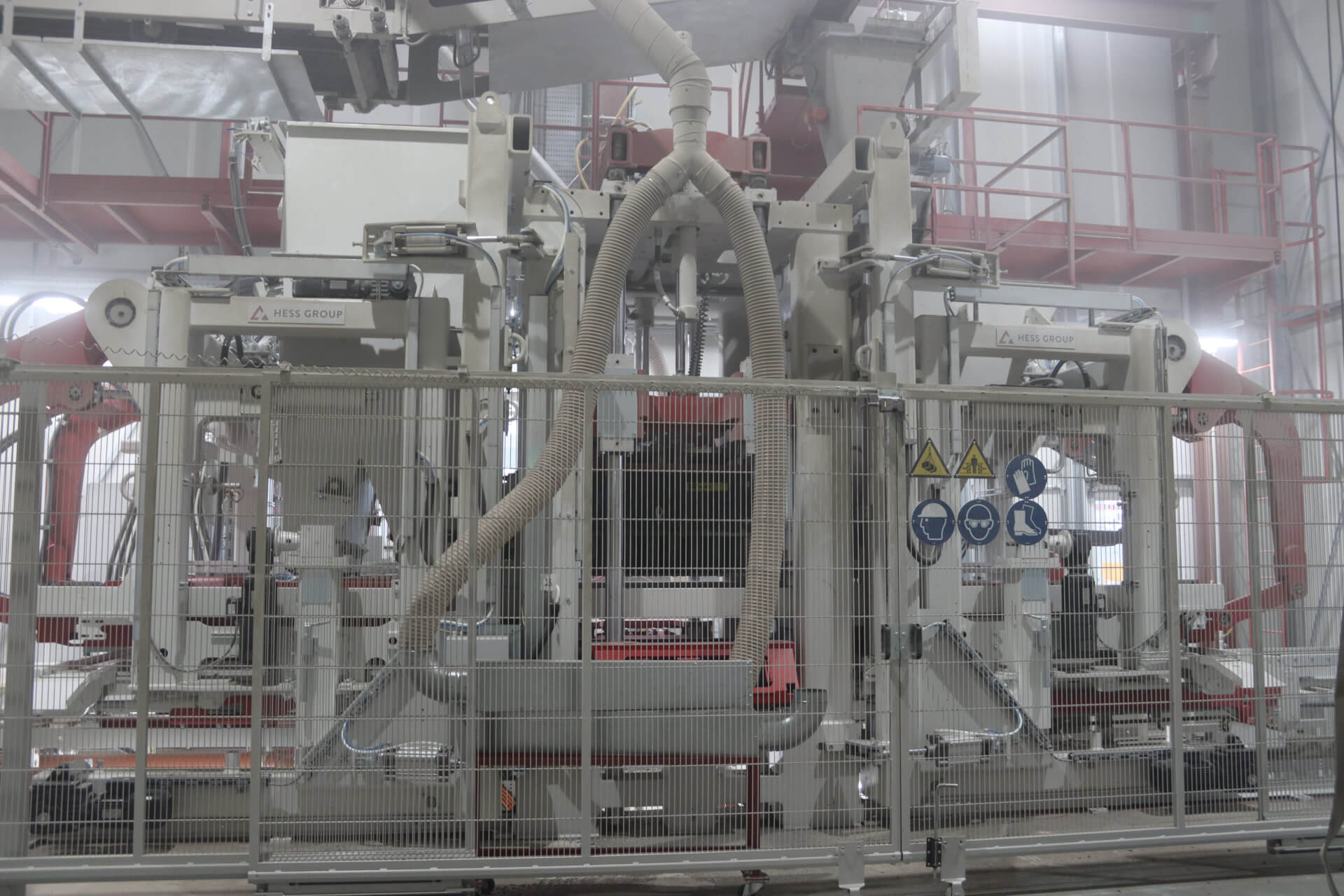 亚游集团·ag8(中国游)官网 -只為非同凡享