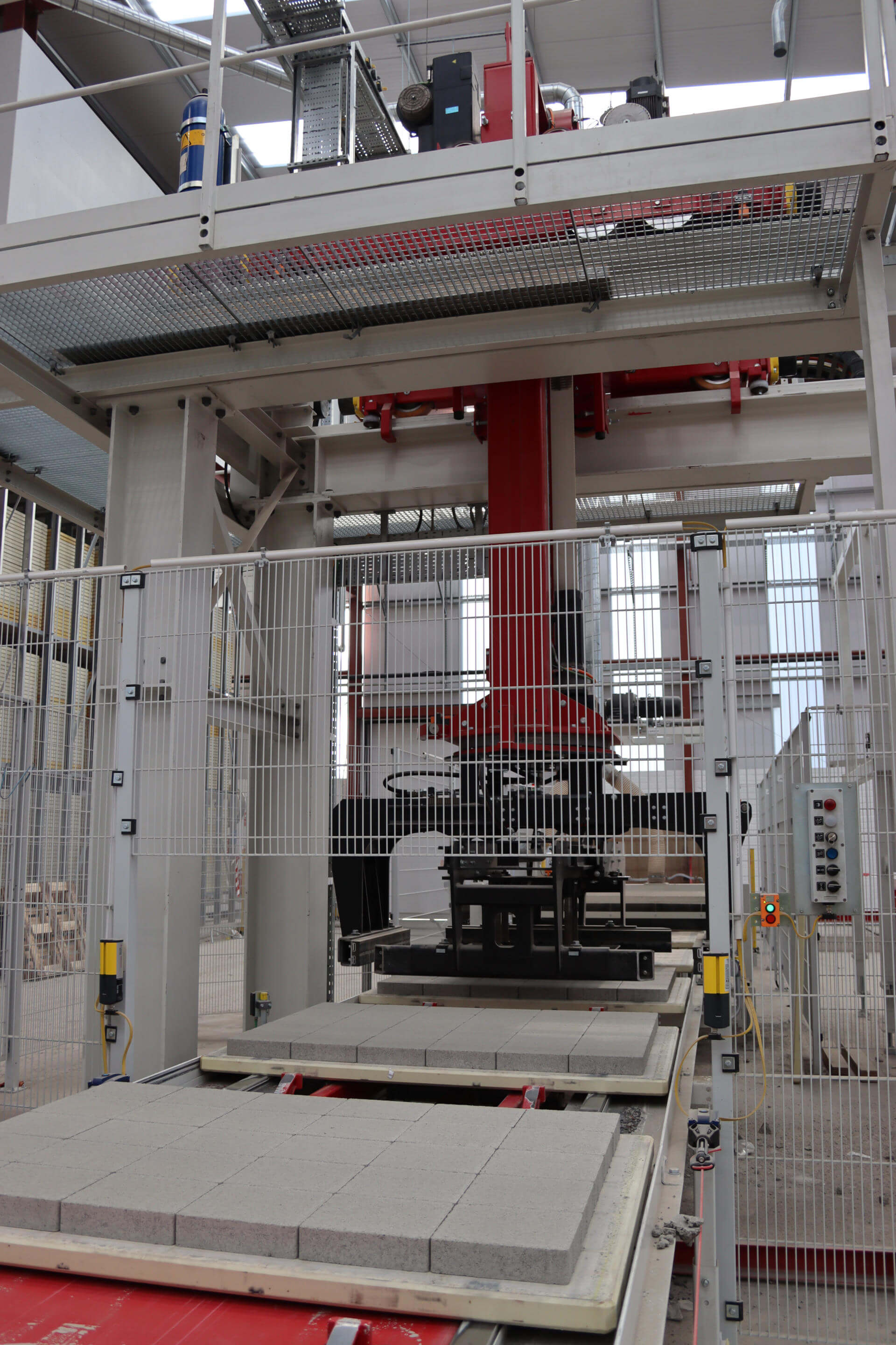 亚游集团·ag8(中国游)官网 -只為非同凡享