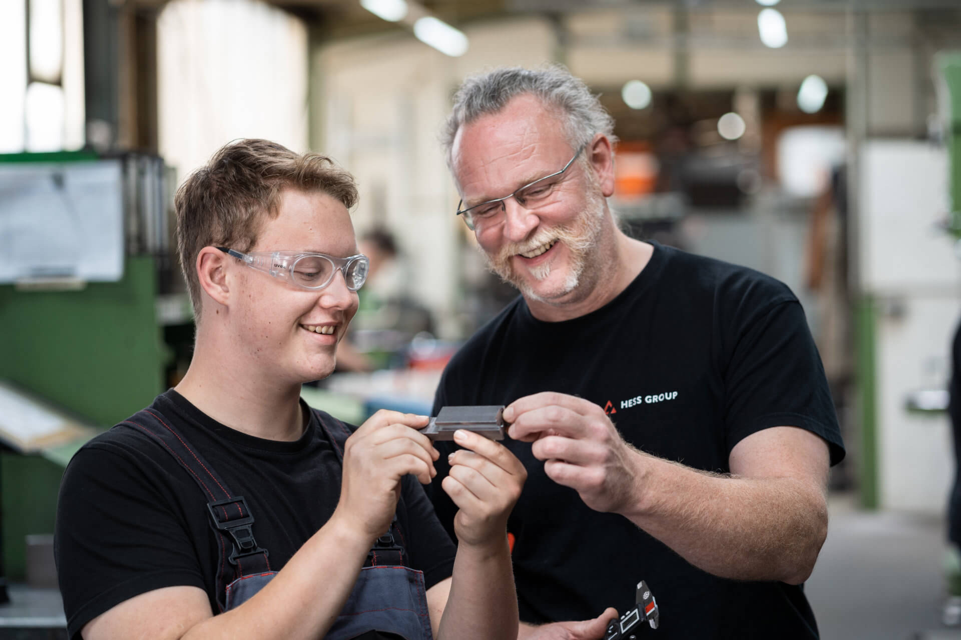 亚游集团·ag8(中国游)官网 -只為非同凡享