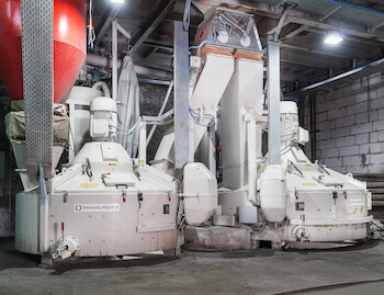 亚游集团·ag8(中国游)官网 -只為非同凡享