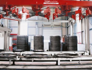 亚游集团·ag8(中国游)官网 -只為非同凡享