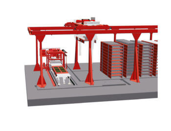 亚游集团·ag8(中国游)官网 -只為非同凡享