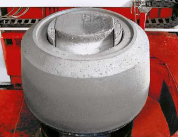 亚游集团·ag8(中国游)官网 -只為非同凡享