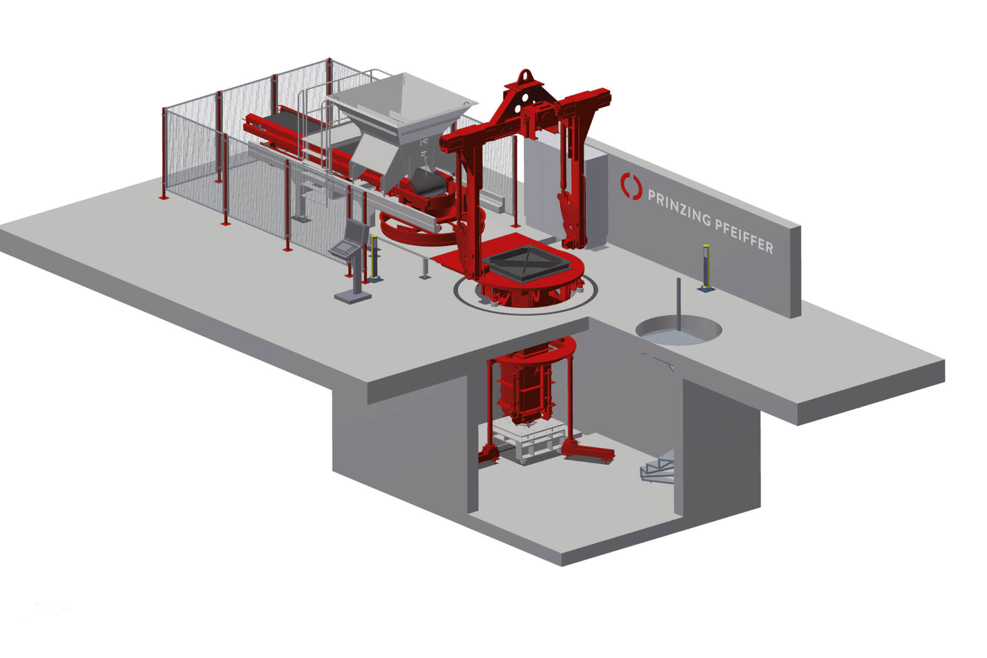 亚游集团·ag8(中国游)官网 -只為非同凡享