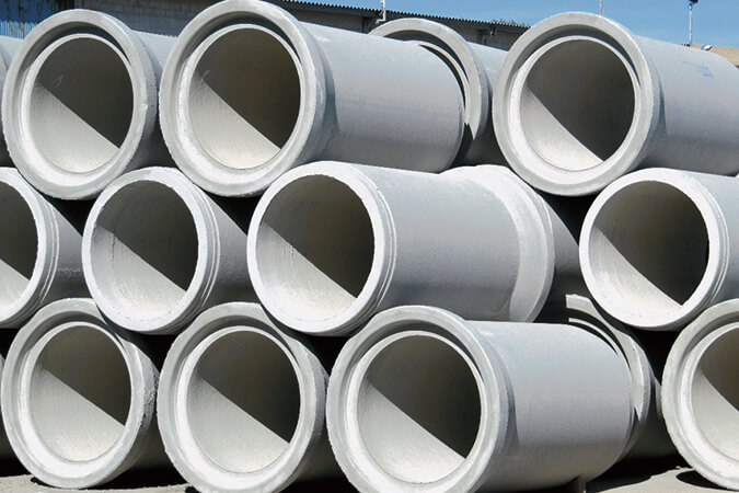 亚游集团·ag8(中国游)官网 -只為非同凡享