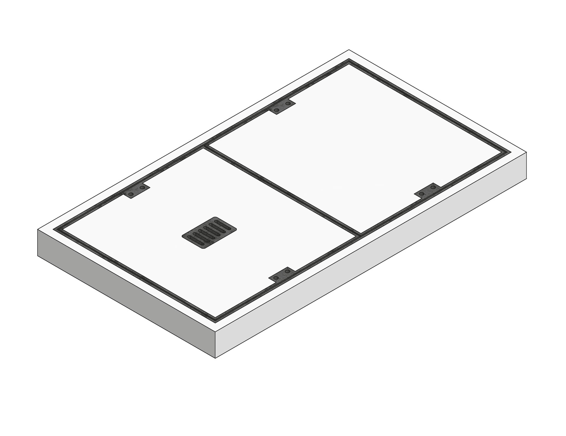 亚游集团·ag8(中国游)官网 -只為非同凡享