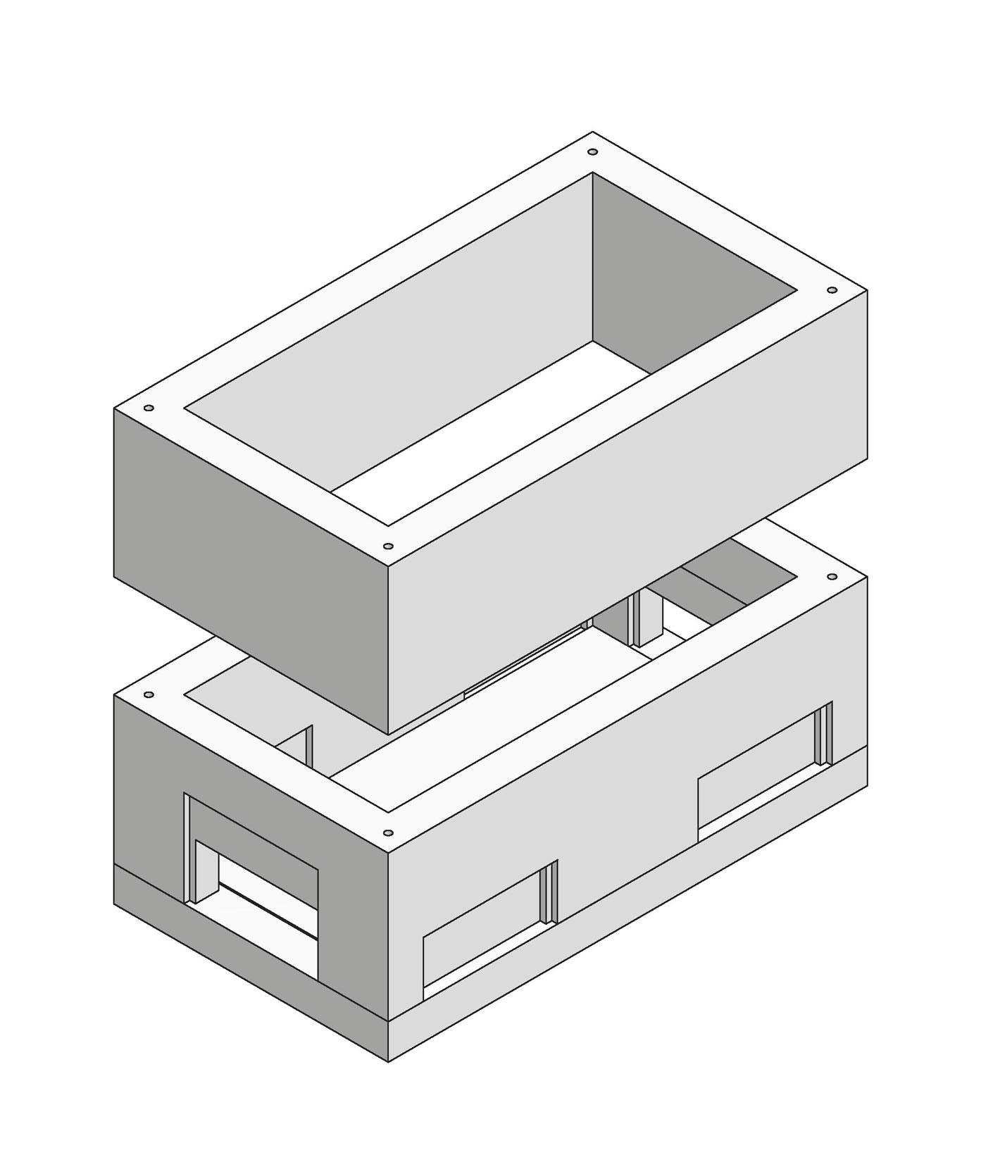 亚游集团·ag8(中国游)官网 -只為非同凡享