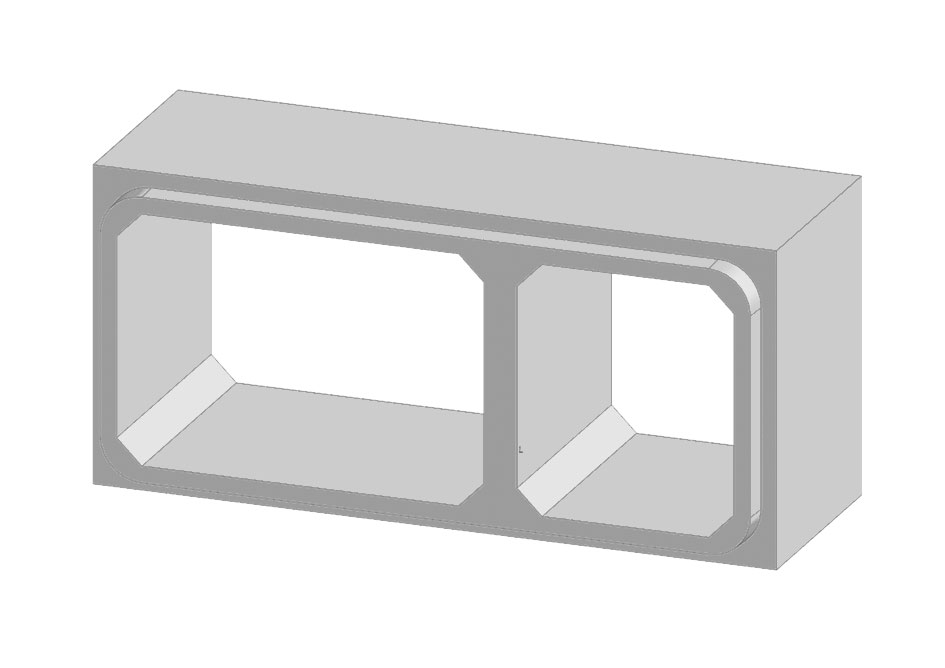 亚游集团·ag8(中国游)官网 -只為非同凡享
