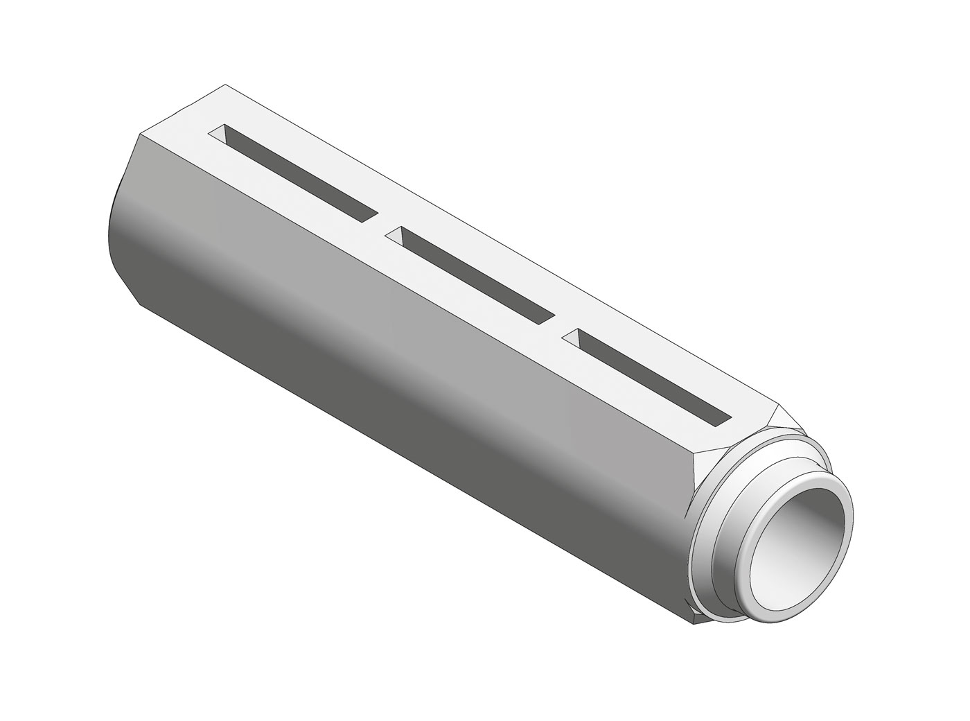 亚游集团·ag8(中国游)官网 -只為非同凡享