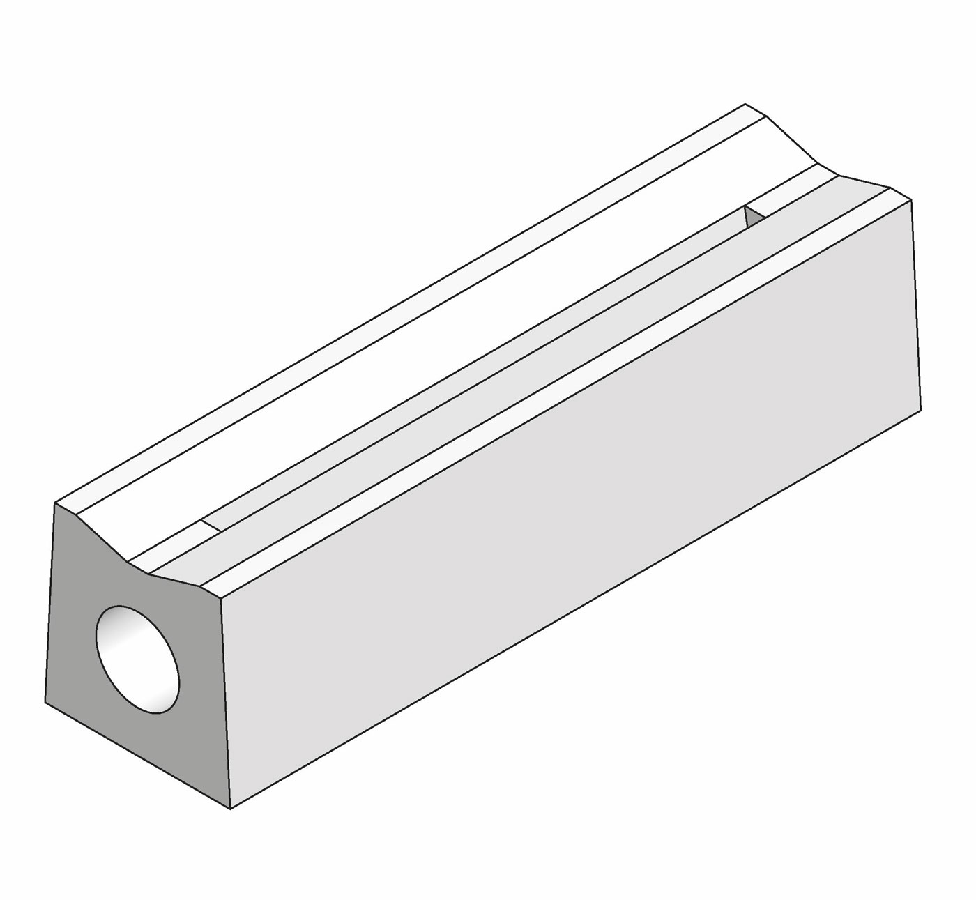 亚游集团·ag8(中国游)官网 -只為非同凡享
