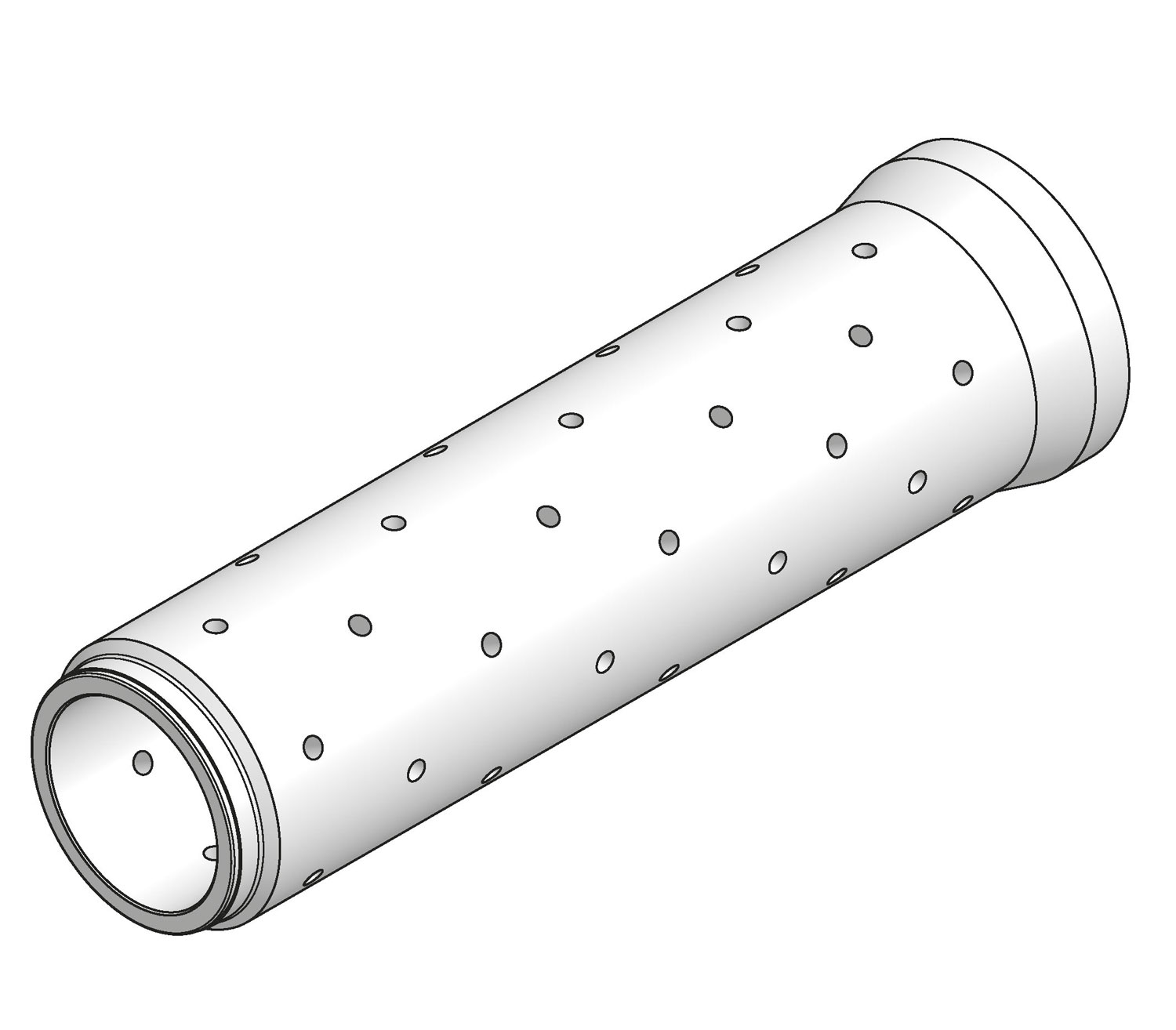 亚游集团·ag8(中国游)官网 -只為非同凡享
