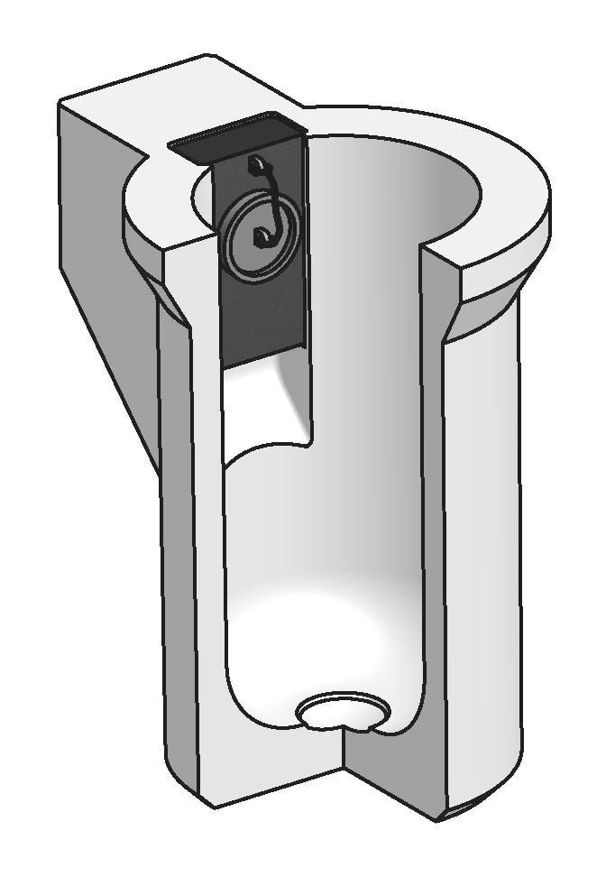 亚游集团·ag8(中国游)官网 -只為非同凡享