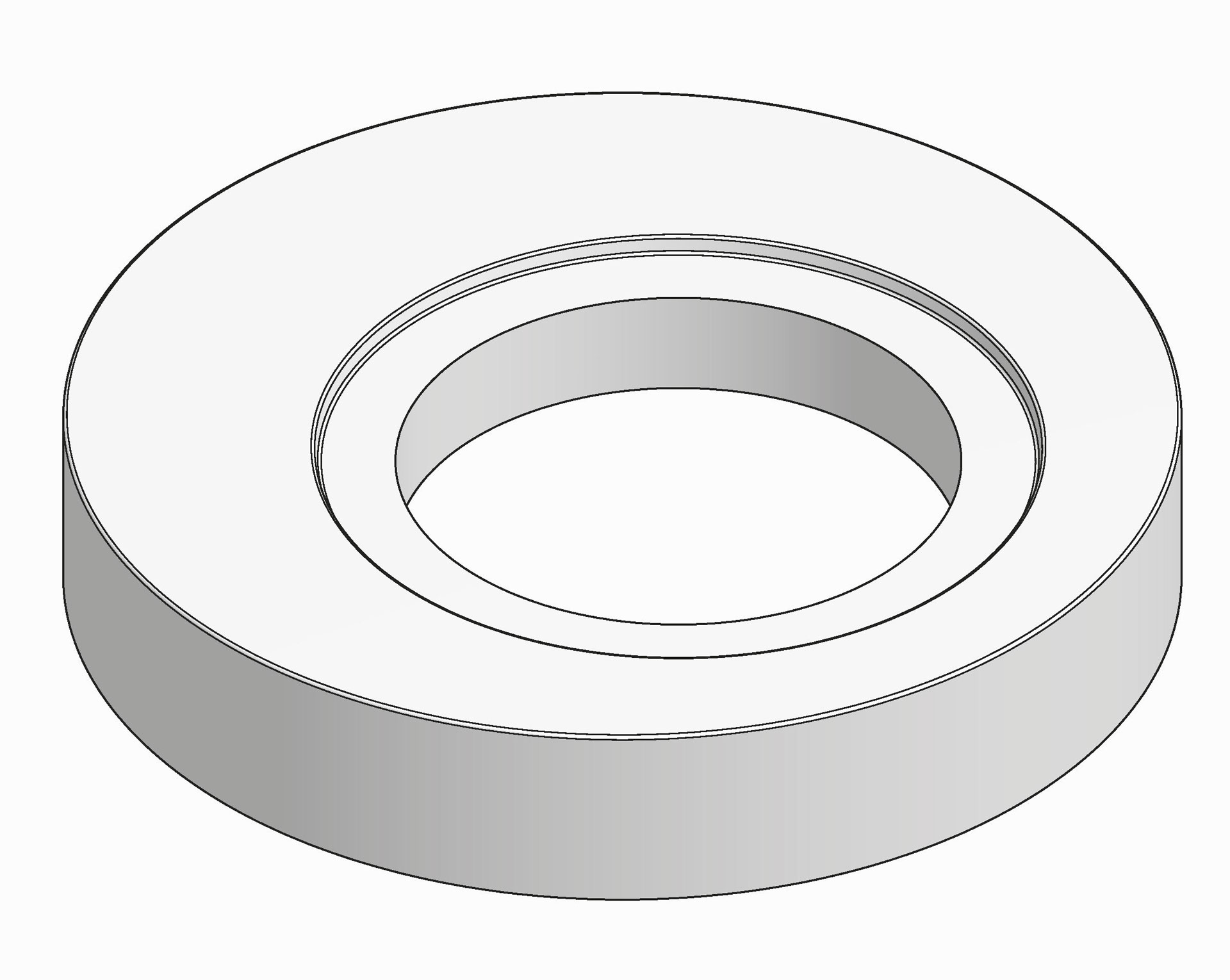 亚游集团·ag8(中国游)官网 -只為非同凡享