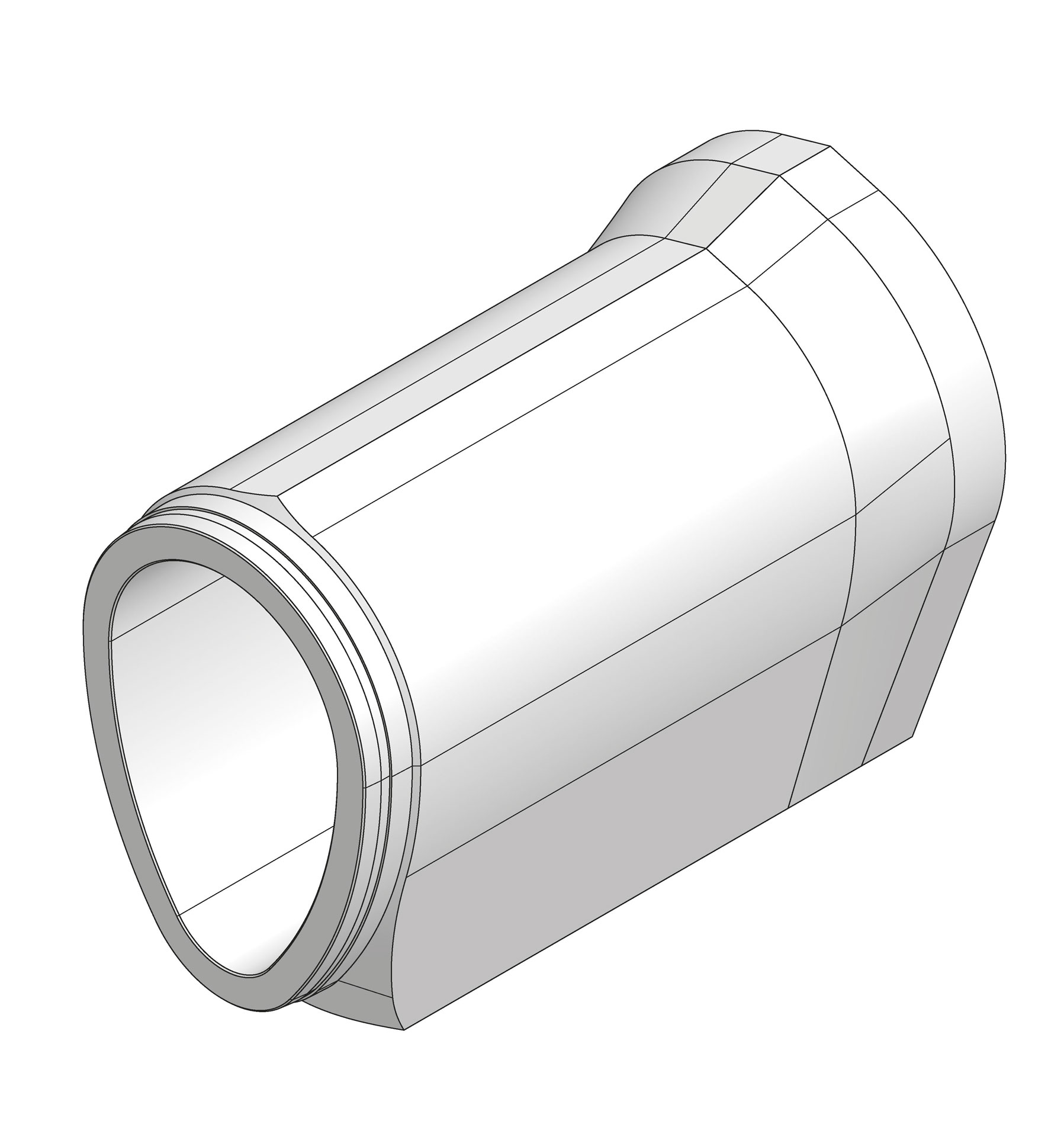 亚游集团·ag8(中国游)官网 -只為非同凡享