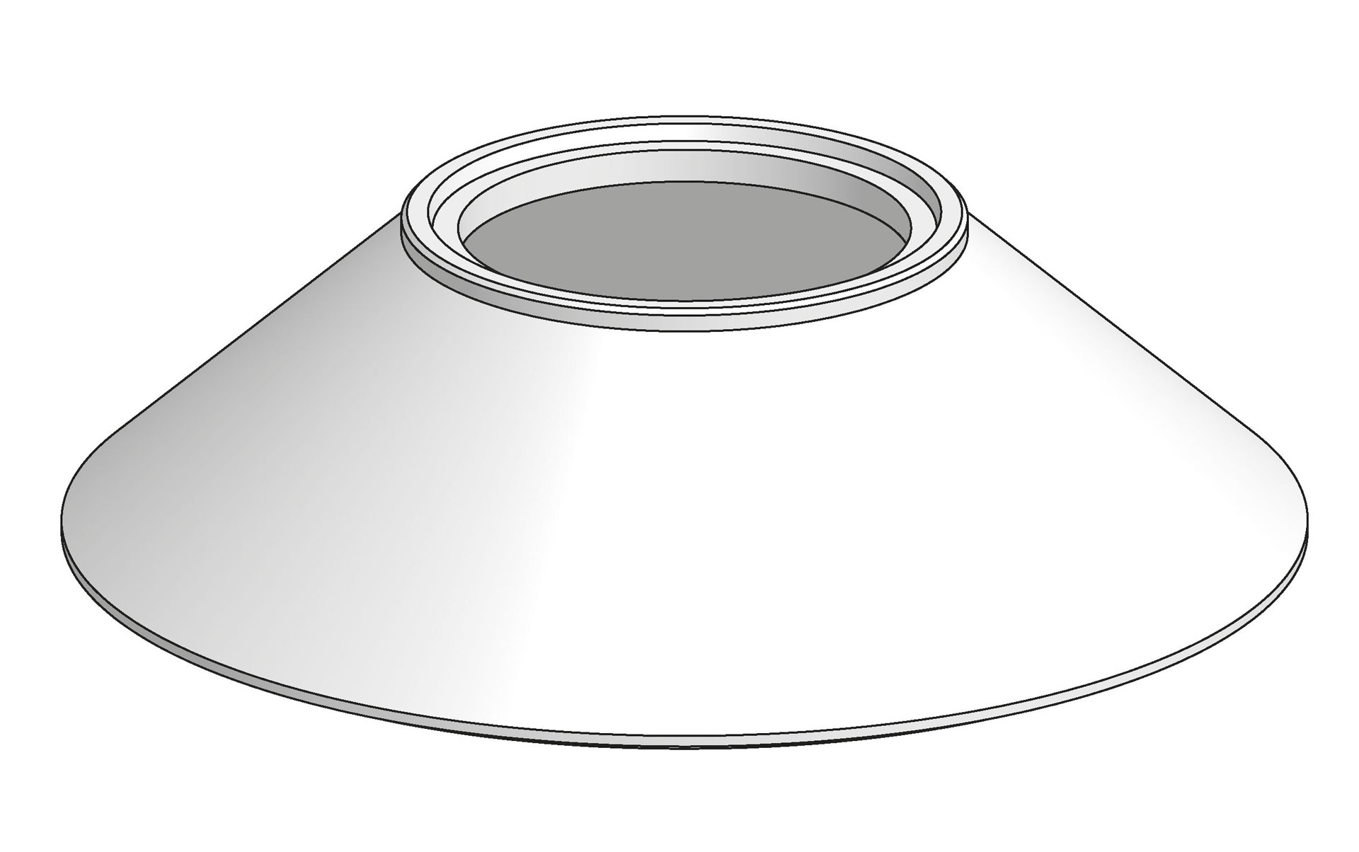 亚游集团·ag8(中国游)官网 -只為非同凡享