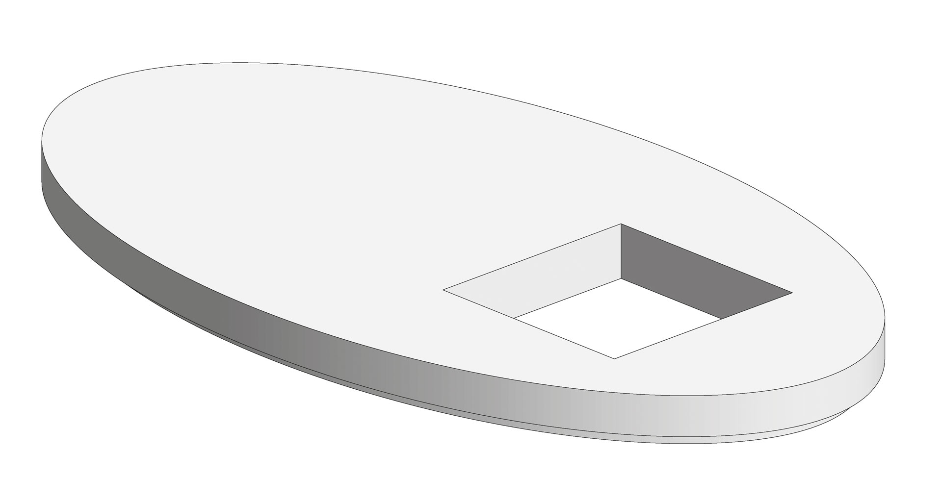 亚游集团·ag8(中国游)官网 -只為非同凡享