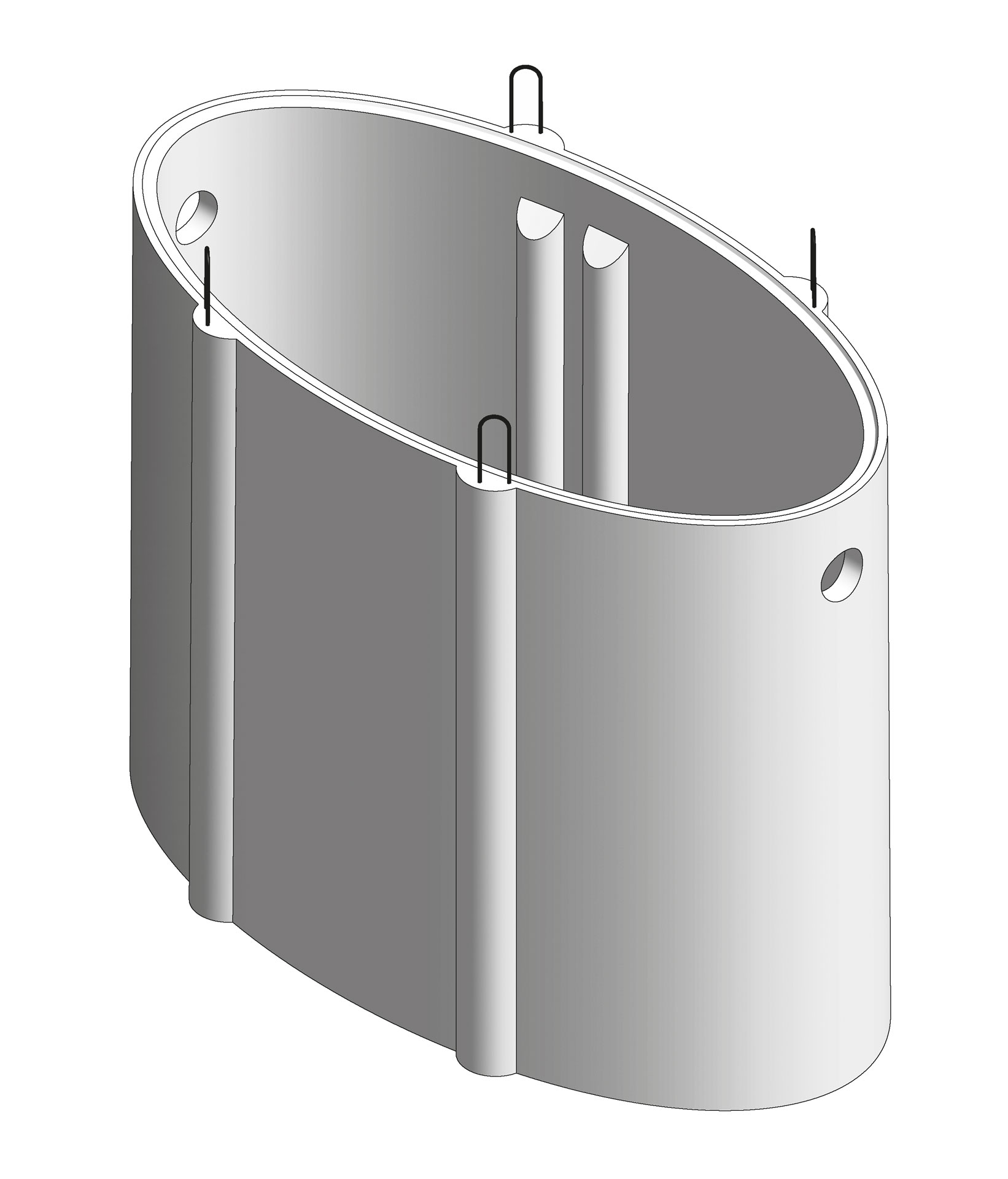 亚游集团·ag8(中国游)官网 -只為非同凡享