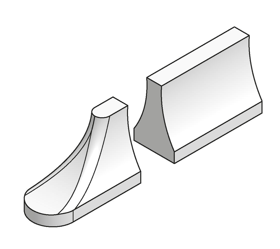 亚游集团·ag8(中国游)官网 -只為非同凡享