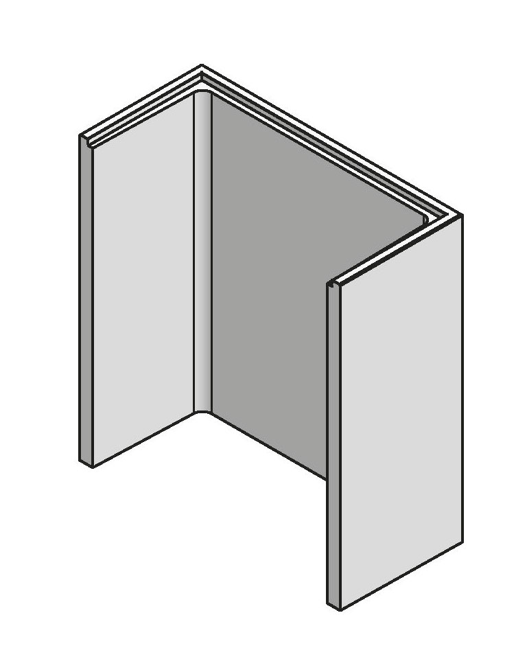 亚游集团·ag8(中国游)官网 -只為非同凡享