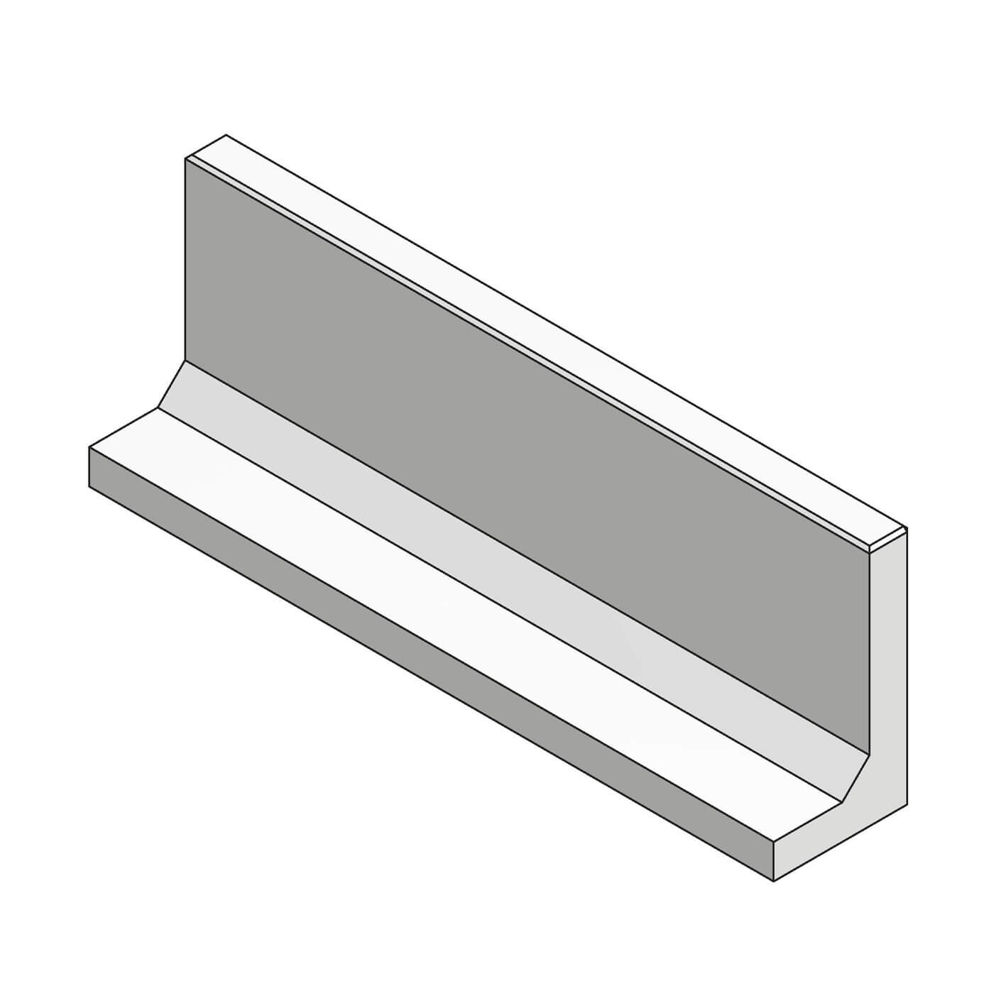 亚游集团·ag8(中国游)官网 -只為非同凡享