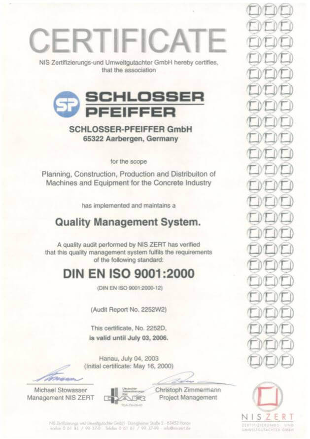 亚游集团·ag8(中国游)官网 -只為非同凡享