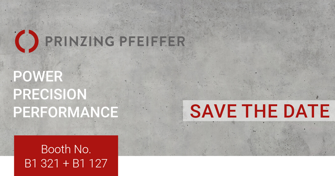 亚游集团·ag8(中国游)官网 -只為非同凡享