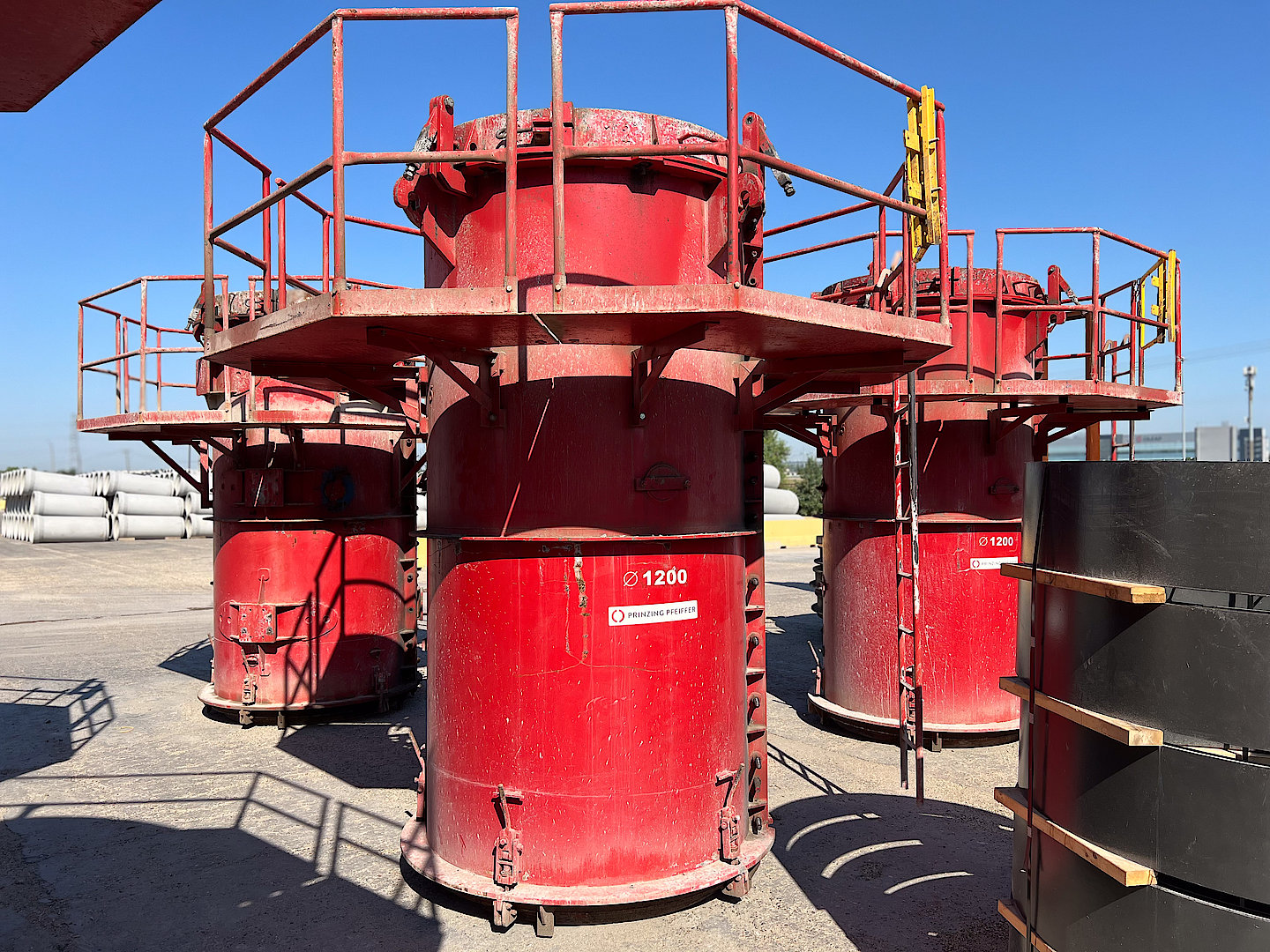 亚游集团·ag8(中国游)官网 -只為非同凡享