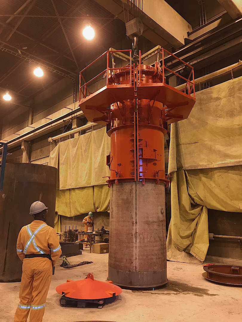 亚游集团·ag8(中国游)官网 -只為非同凡享