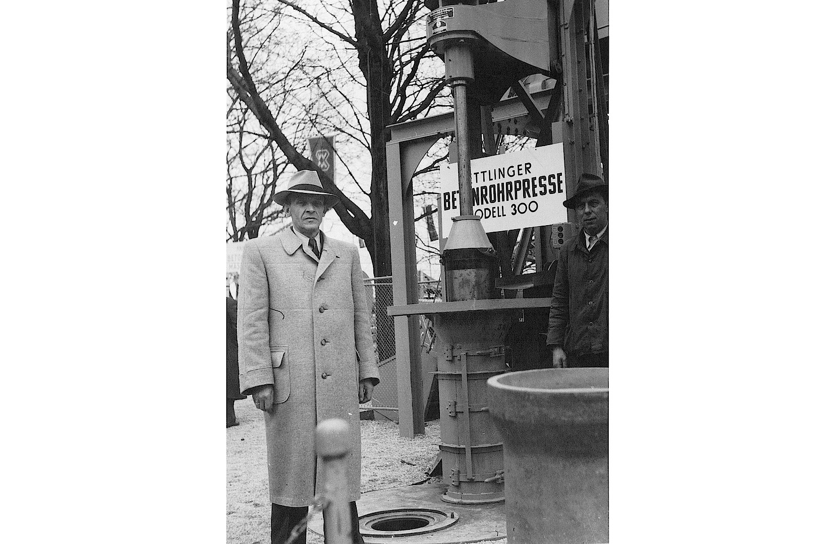 亚游集团·ag8(中国游)官网 -只為非同凡享