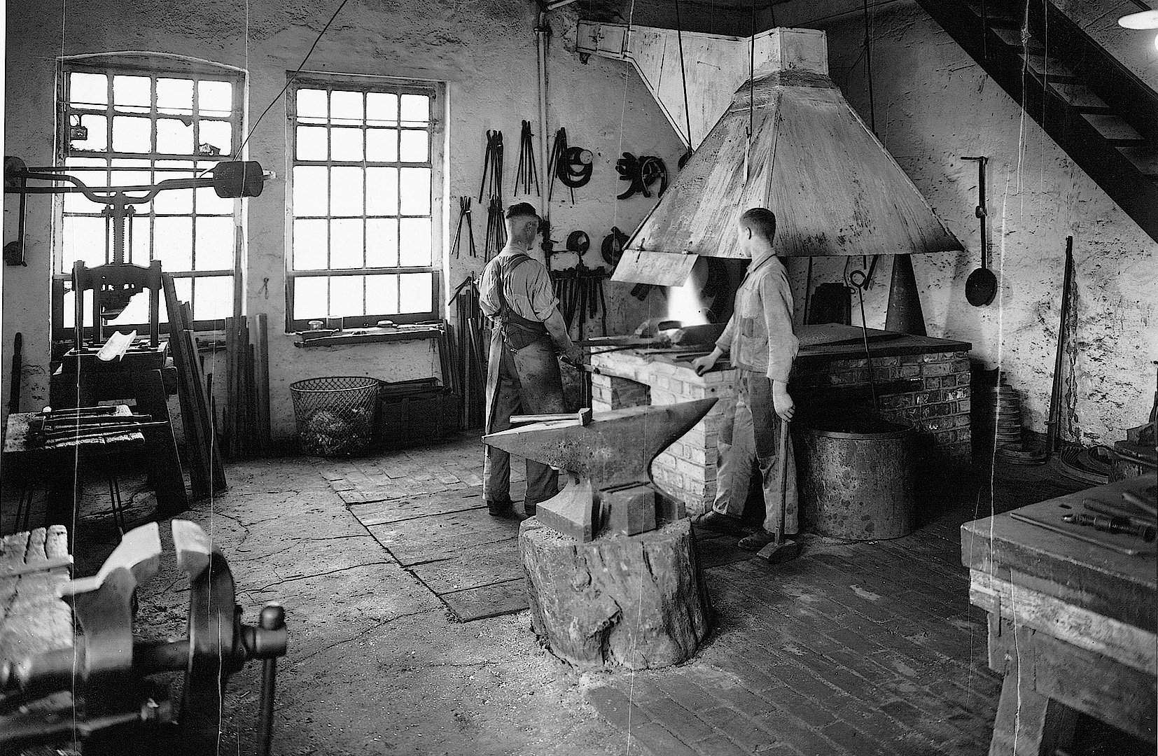 亚游集团·ag8(中国游)官网 -只為非同凡享