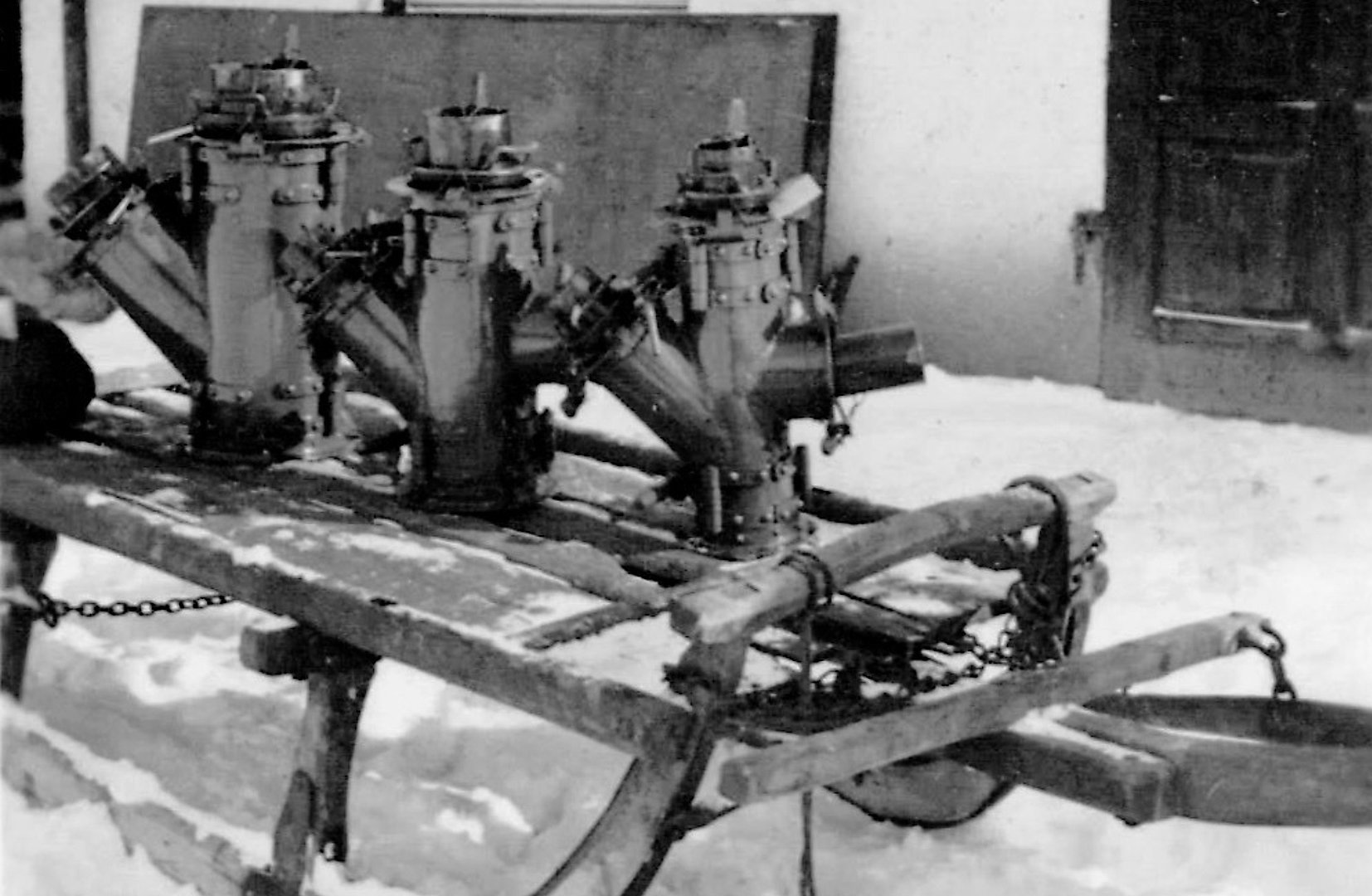 亚游集团·ag8(中国游)官网 -只為非同凡享