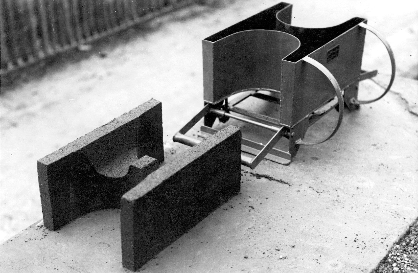 亚游集团·ag8(中国游)官网 -只為非同凡享