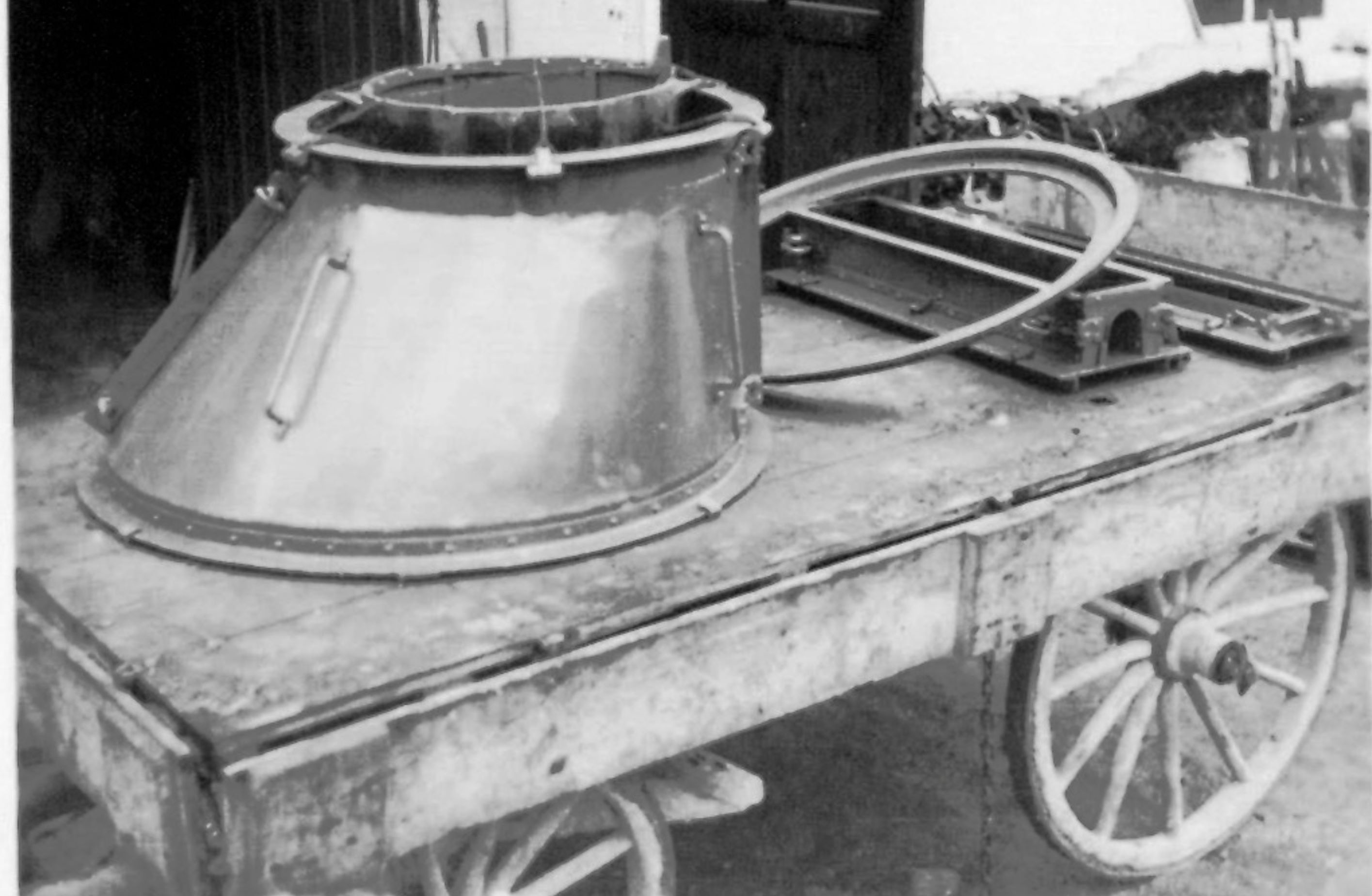 亚游集团·ag8(中国游)官网 -只為非同凡享