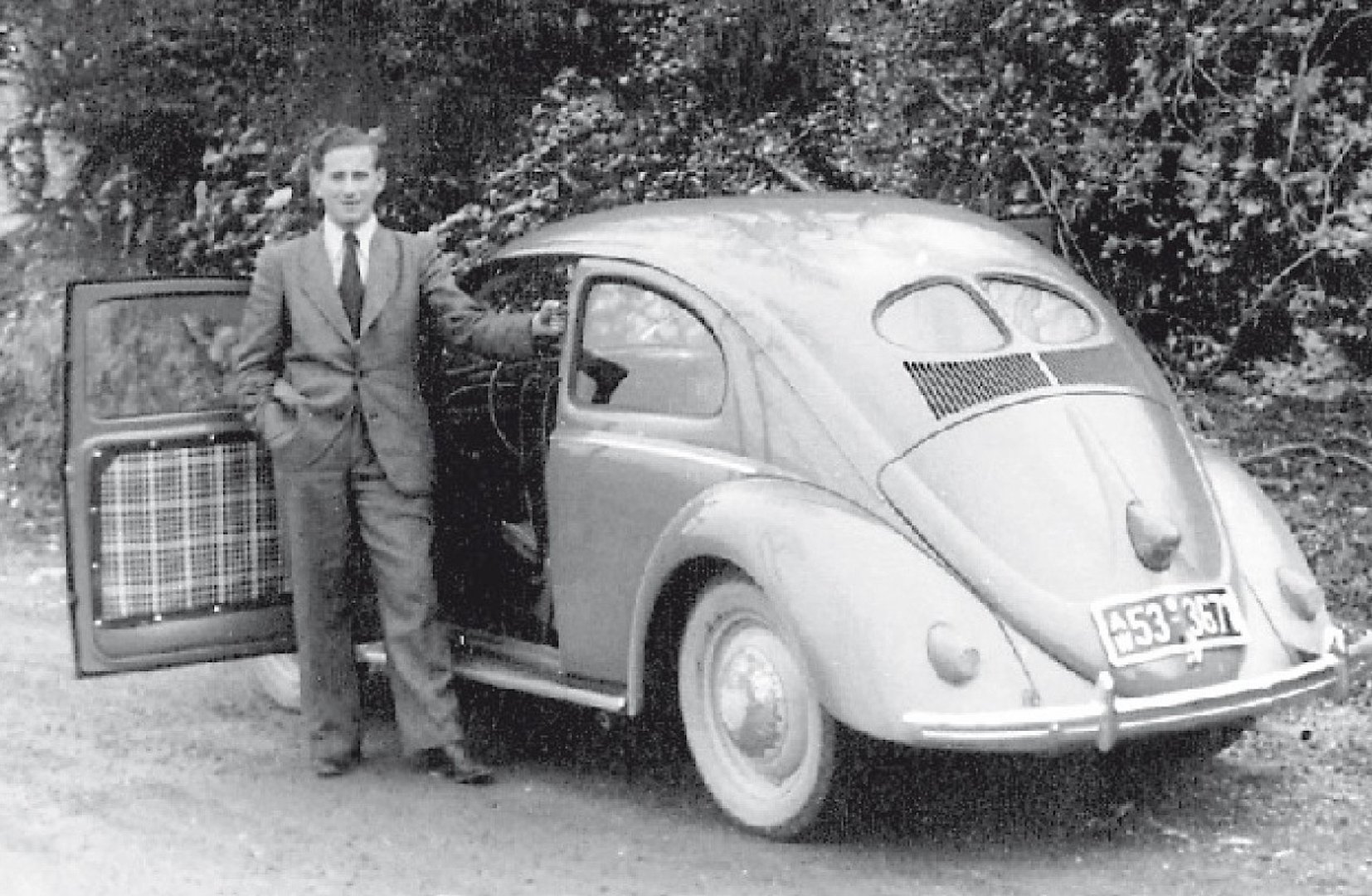 亚游集团·ag8(中国游)官网 -只為非同凡享