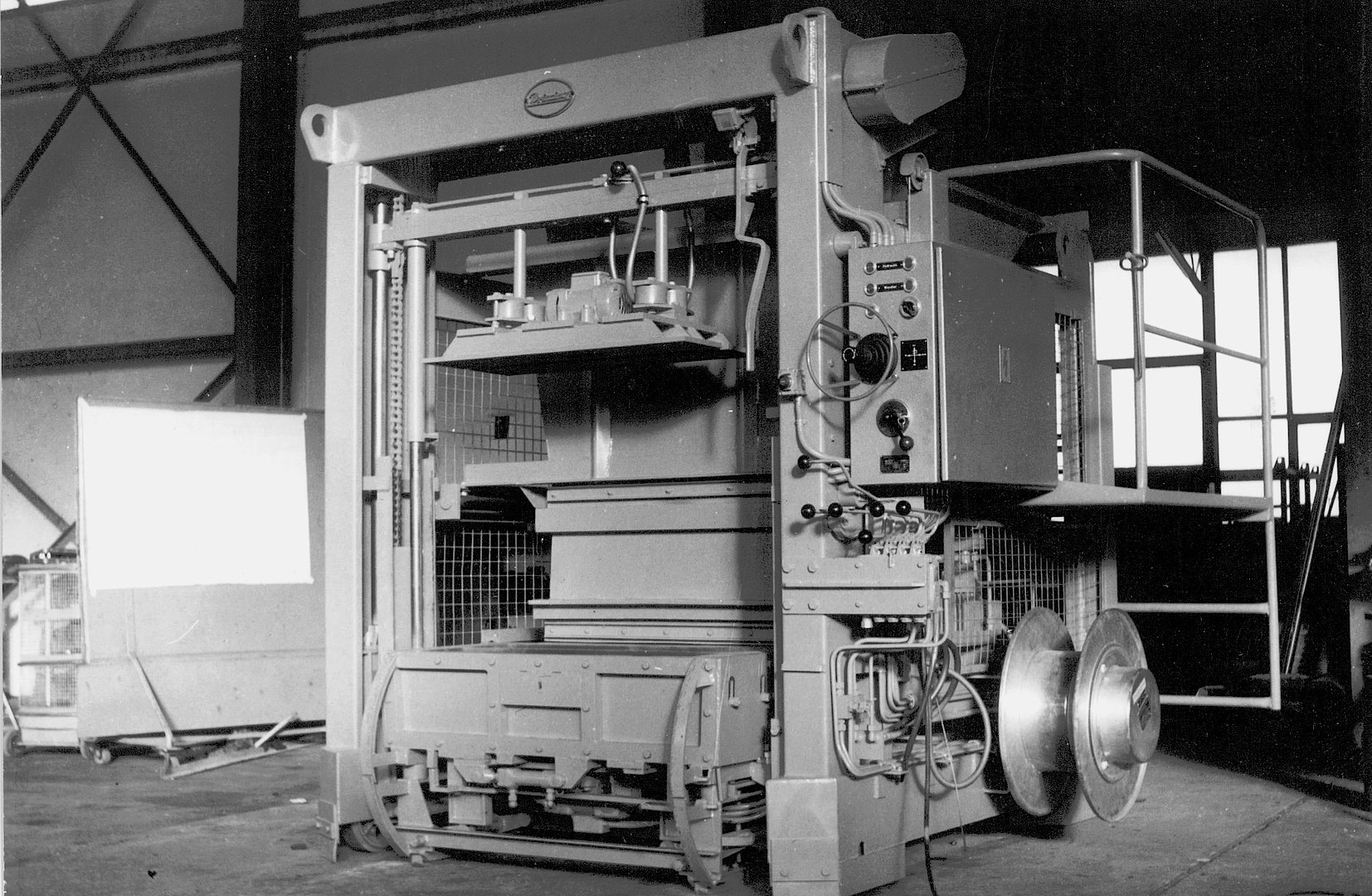 亚游集团·ag8(中国游)官网 -只為非同凡享