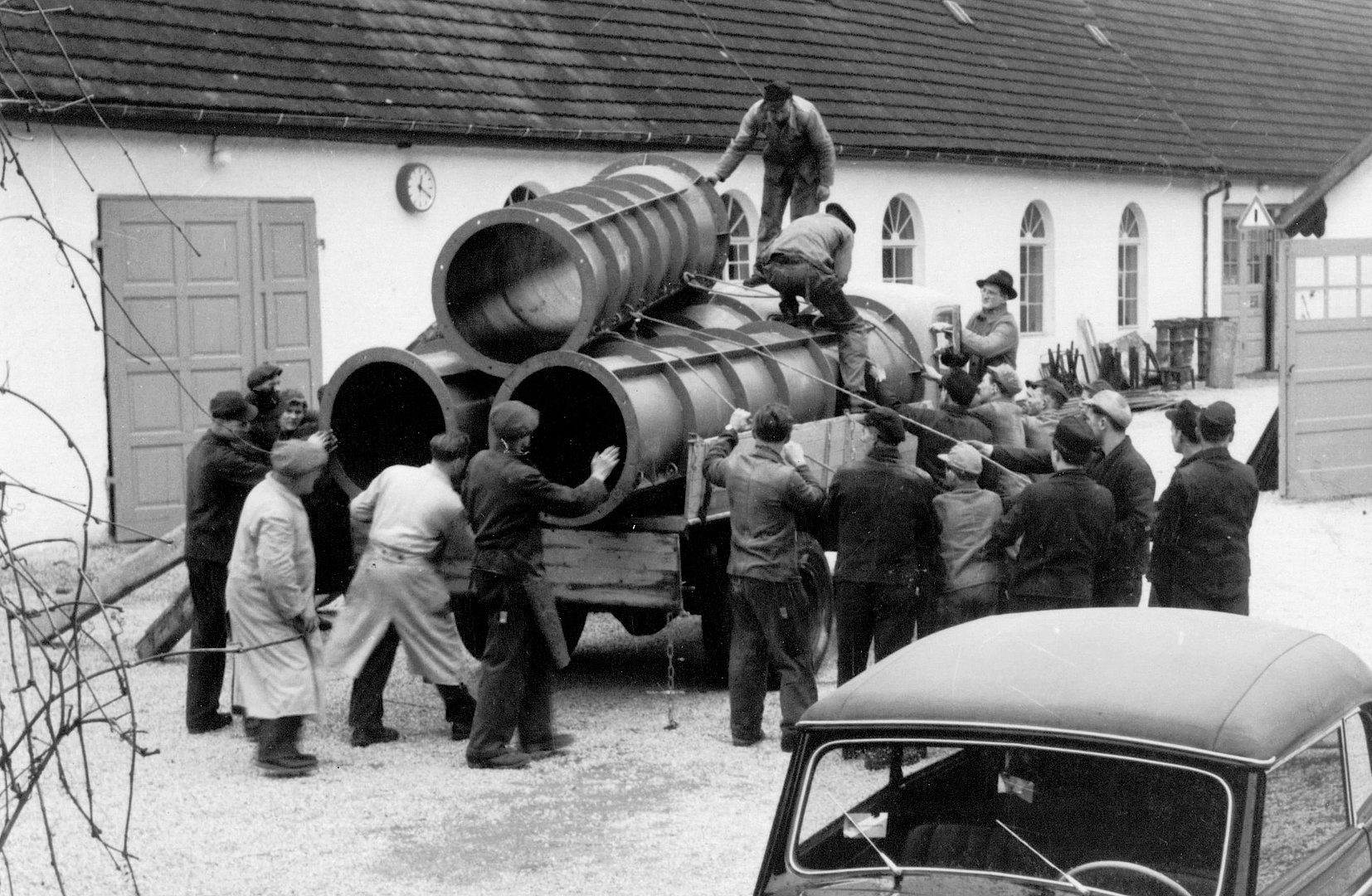 亚游集团·ag8(中国游)官网 -只為非同凡享