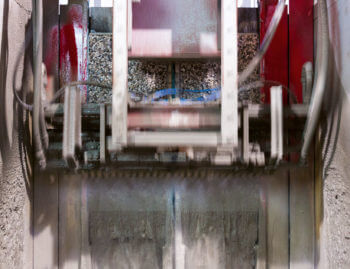 亚游集团·ag8(中国游)官网 -只為非同凡享