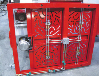 亚游集团·ag8(中国游)官网 -只為非同凡享