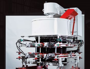 亚游集团·ag8(中国游)官网 -只為非同凡享