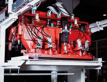 亚游集团·ag8(中国游)官网 -只為非同凡享