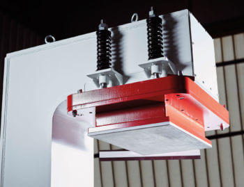 亚游集团·ag8(中国游)官网 -只為非同凡享