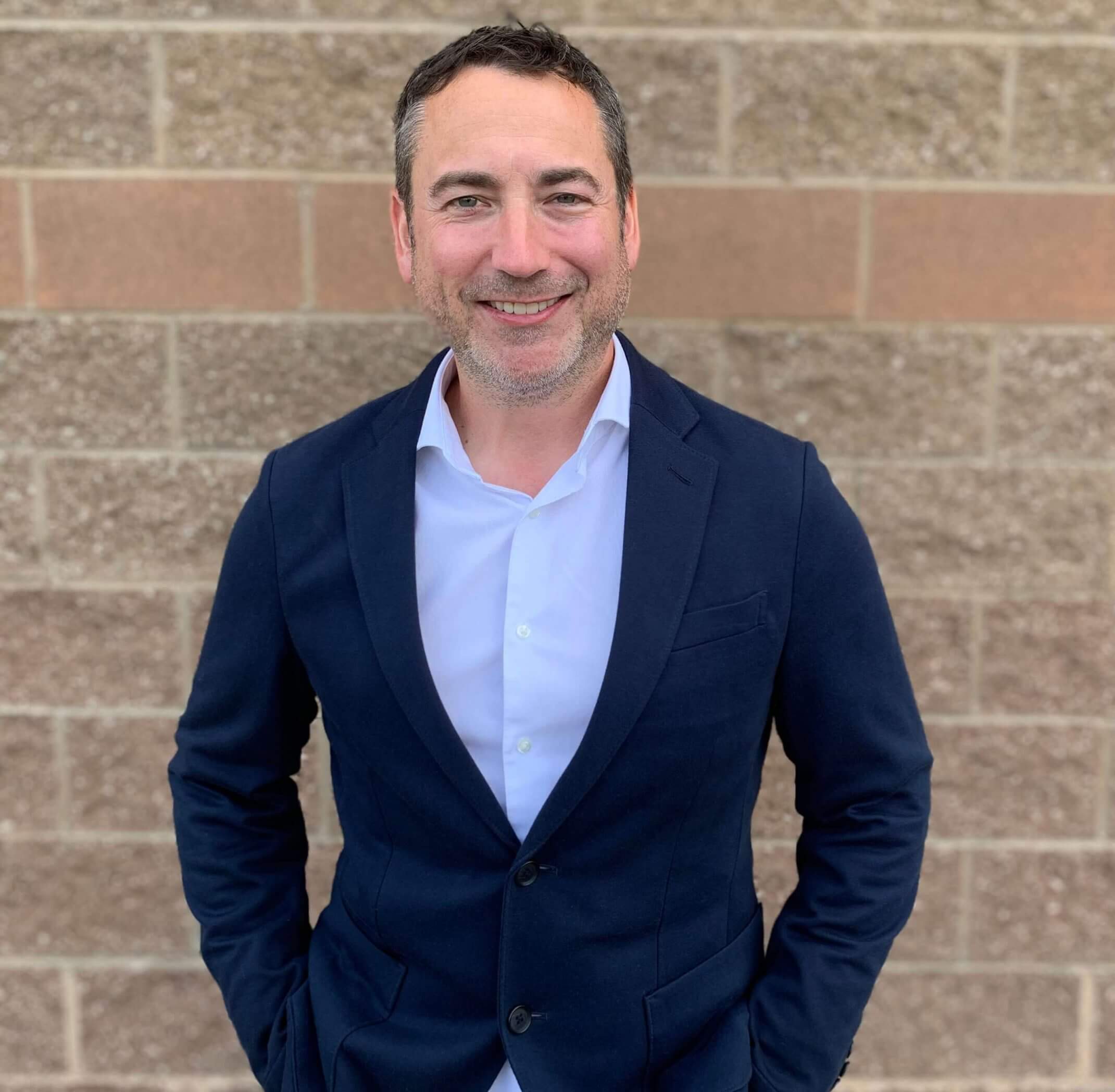 亚游集团·ag8(中国游)官网 -只為非同凡享