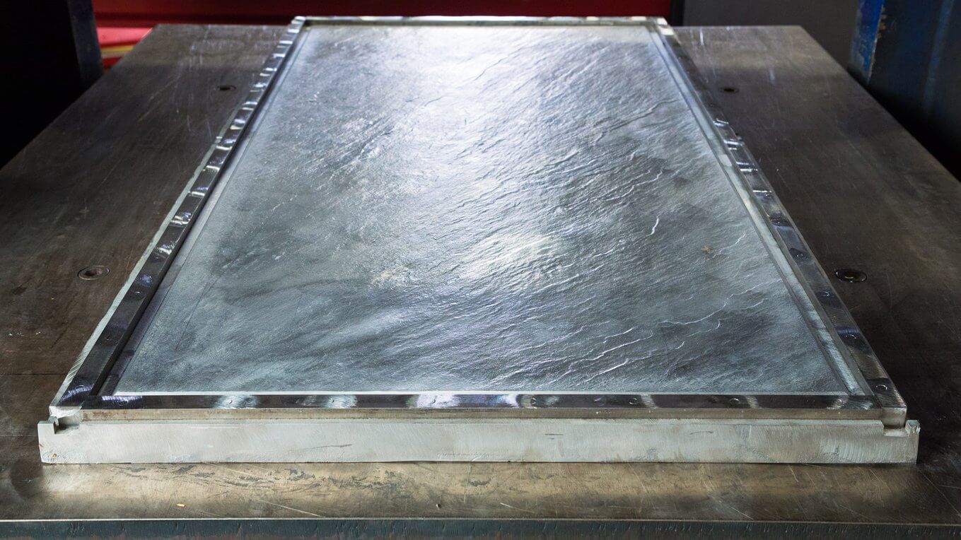 亚游集团·ag8(中国游)官网 -只為非同凡享