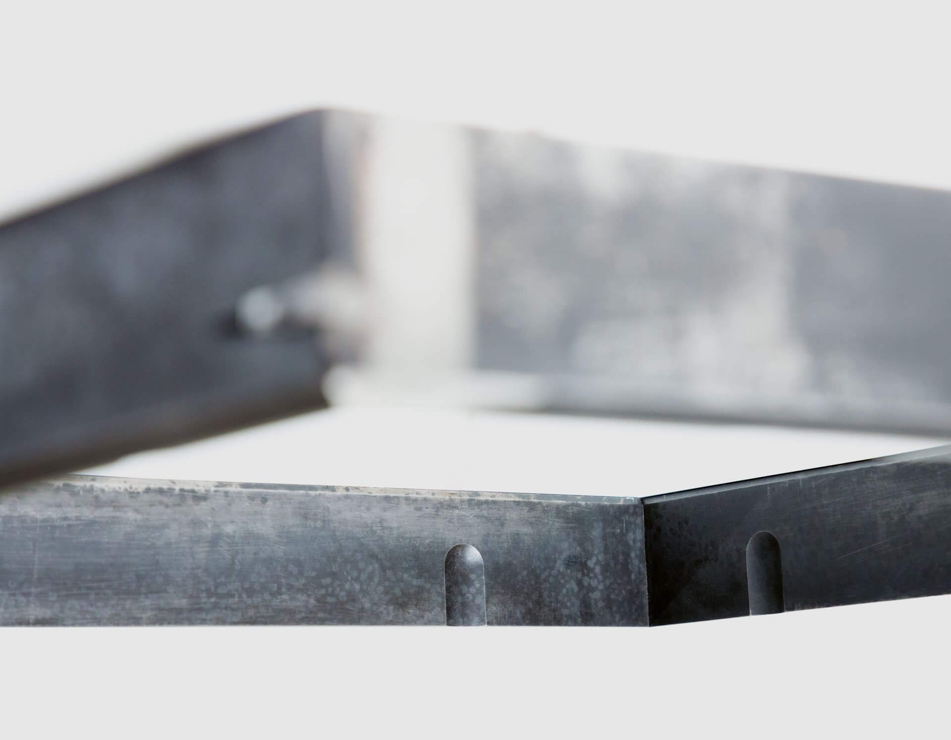 亚游集团·ag8(中国游)官网 -只為非同凡享