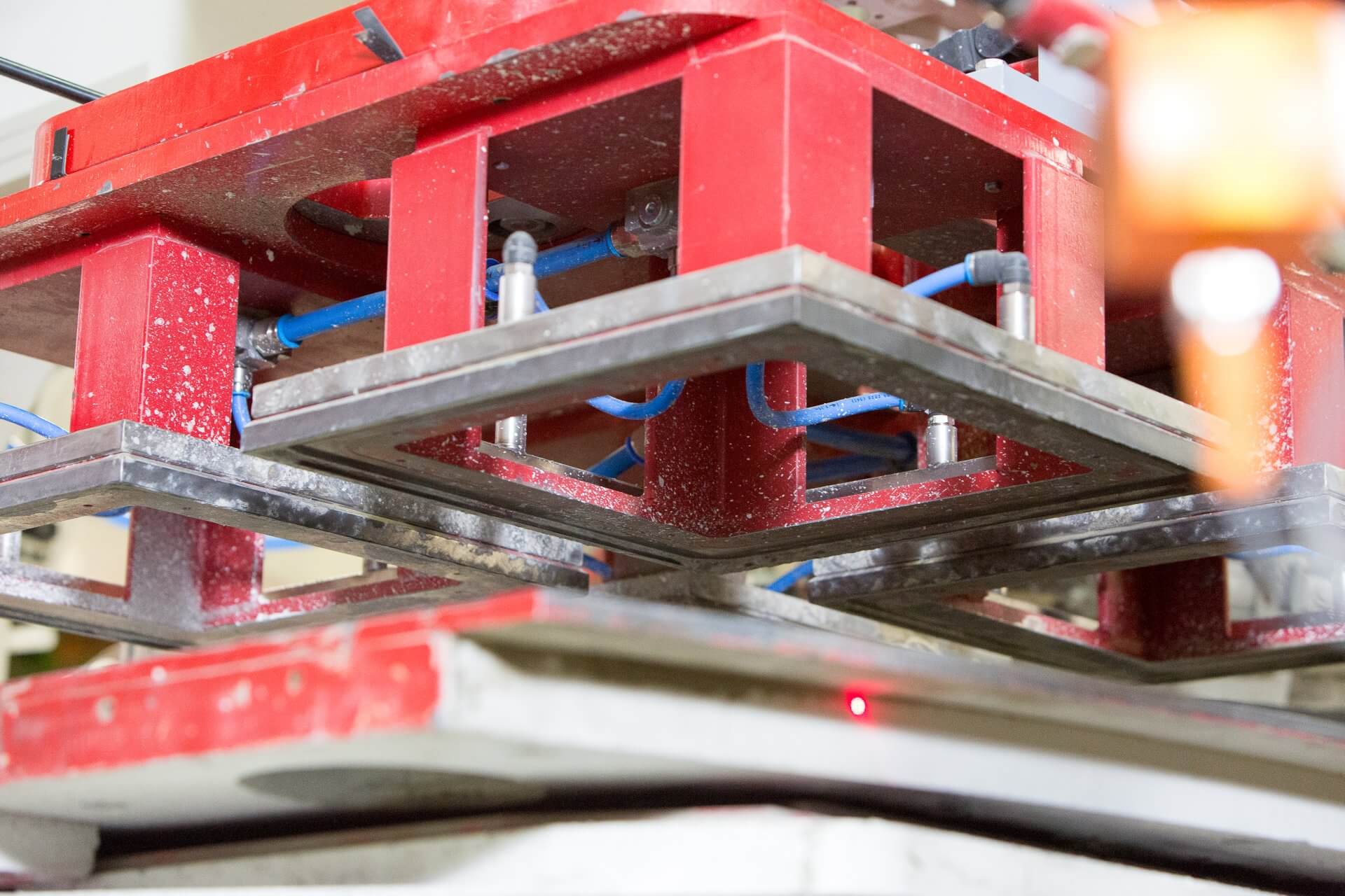 亚游集团·ag8(中国游)官网 -只為非同凡享